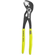 ryobi_5132006058