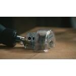 dremel_26150670jd