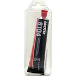 loctite_1652339