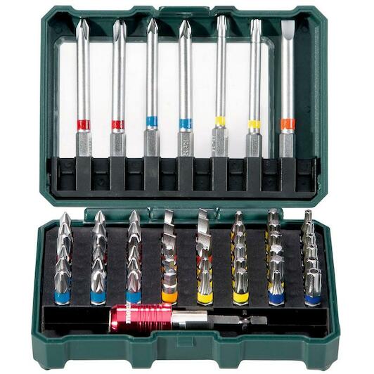 metabo_626702000