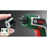 bosch_06039e0000