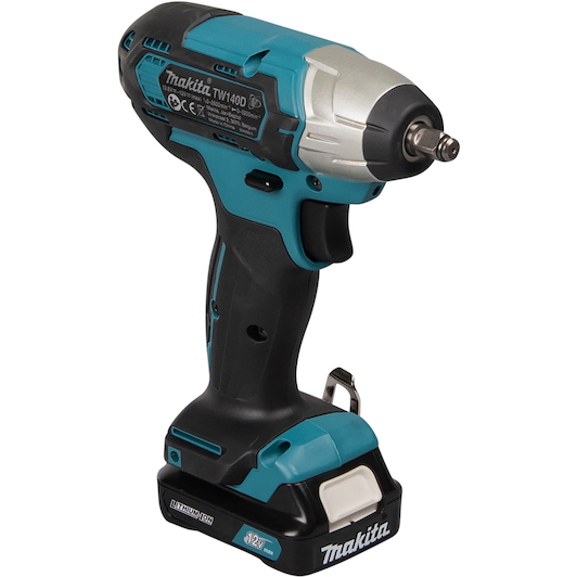makita_tw140dsmj