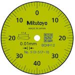 mitutoyo_513_517_10e_5
