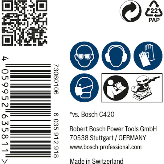 bosch_2608901631_3