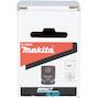 makita_e_15964