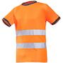 sioen_3873a2mv1fc14xl