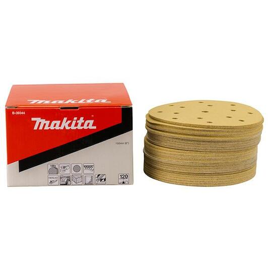 makita_b_39344