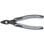 knipex_7861140esd