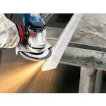 bosch_2608619812