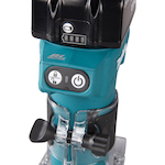 makita_drt52z_12