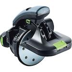 festool_577697