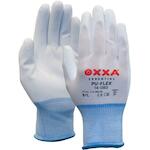 oxxa_11408608
