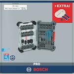 bosch_0615997690_2