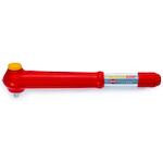 knipex_983350
