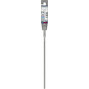 bosch_2608833784_2