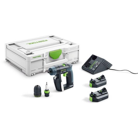 festool_576092