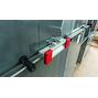 bessey_kre100_2k_oh