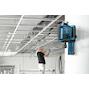 bosch_0601069700