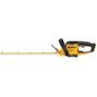 dewalt_dcmht564n_xj_2