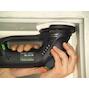 festool_497145