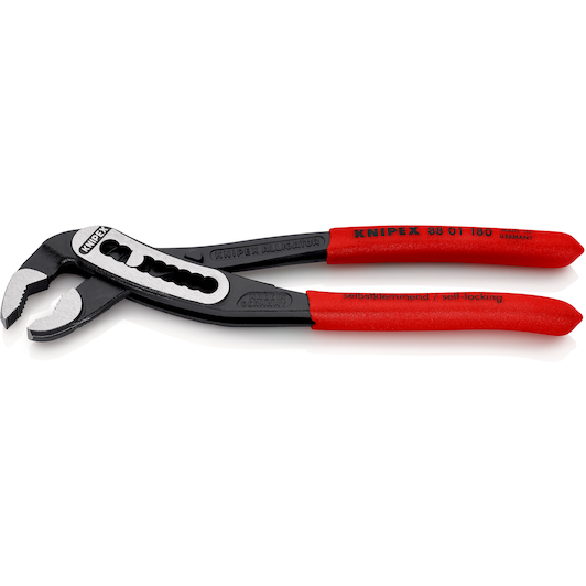 knipex_8801180_2