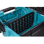 makita_p_91001_17