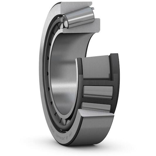 skf_32207