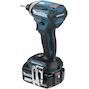 makita_dtd154rtj