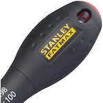 stanley_0_65_098