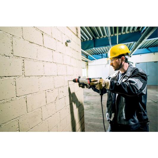 metabo_600878500