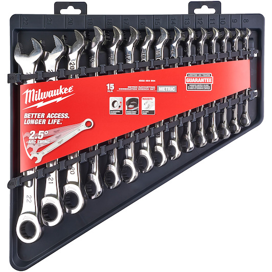 milwaukee_4932464994