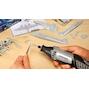dremel_26150111ja