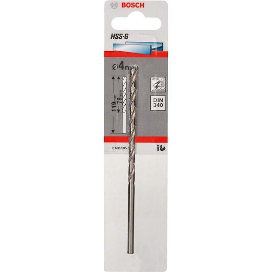 bosch_2608595679