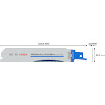 bosch_2608658992_2