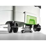 festool_574840