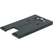 festool_497297