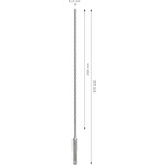 bosch_2608836607_3