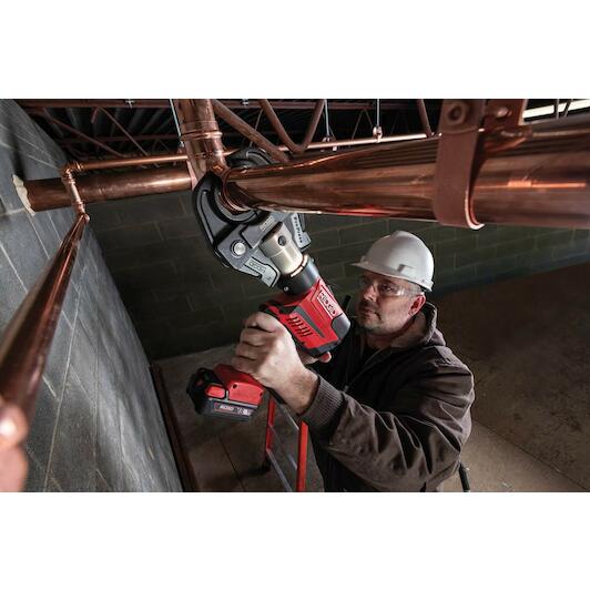 ridgid_67113