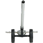 makita_1913c9_3_4