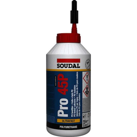 soudal_108765
