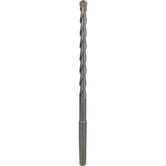 bosch_2608597921