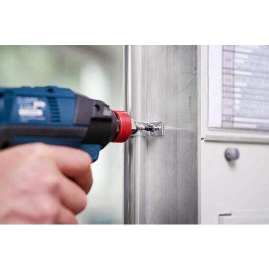 bosch_2608522333