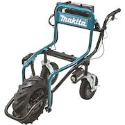 makita_dcu180z