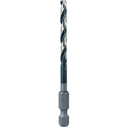 bosch_2608577055