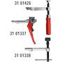 bessey_3101338