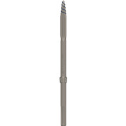 bosch_2608901700