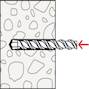 fischer_544154_5