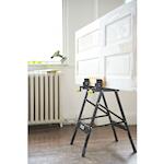 ryobi_5133001779