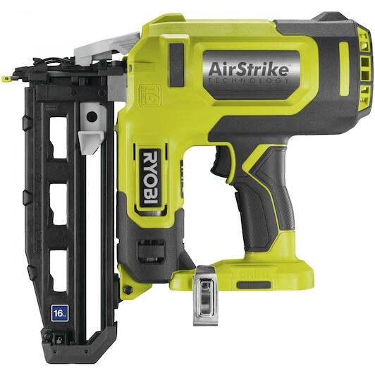 ryobi_5133005137_2