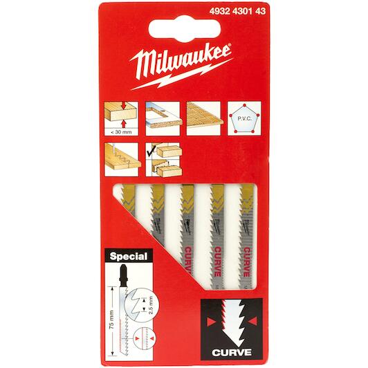 milwaukee_4932430143